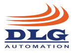 DLG Automação Industrial