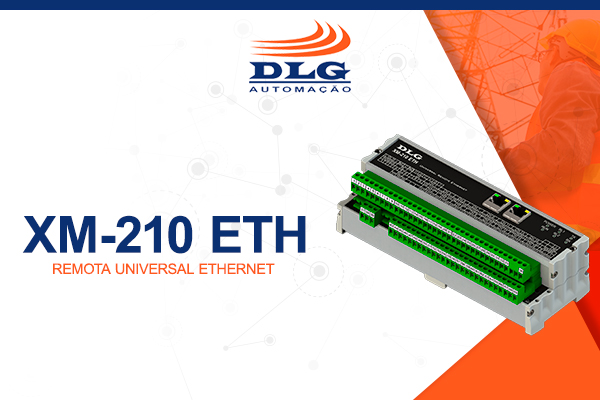 XM-210-ETH
