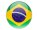 Português