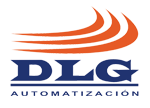 DLG Automação Industrial