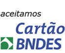 Cartão BNDES