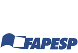 FAPESP