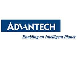 Advantech