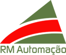 RM Automação