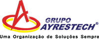 Grupo Ayrestech