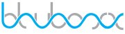 BluBoxx Communication Pvt. Ltd. BluBoxx Communication Pvt. Ltd.